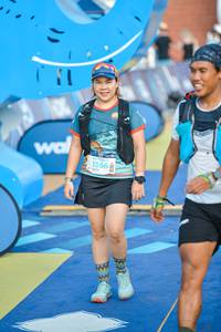 BIB: 1366
                            <button type="button" onclick="openModal(22762584)" class="btn btn-primary btn-sm float-right btn-popup" data-toggle="modal" data-target=".modal-high-quality">
                        <i class="fas fa-shopping-cart"></i> Add to Cart
                    </button>
                                            <button type="button" onclick="isThisMe(22762584, true)" class="btn btn-success btn-sm float-right btn-popup btn-isme hidden" data-toggle="tooltip" data-placement="bottom" title="นี่คือรูปของคุณใช่ไหม คลิกที่นี่เพื่อเอาเข้าอัลบั้ม">
                        <i class="fas fa-plus"></i> Add to album
                    </button>
                    <button type="button" onclick="isThisMe(22762584, false)" class="btn btn-warning btn-sm float-right btn-popup btn-isnotme hidden">
                        <i class="fas fa-ban"></i> Remove from album
                    </button>